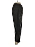 Pilcro Black Casual Pants Size XS (petite) - photo 4