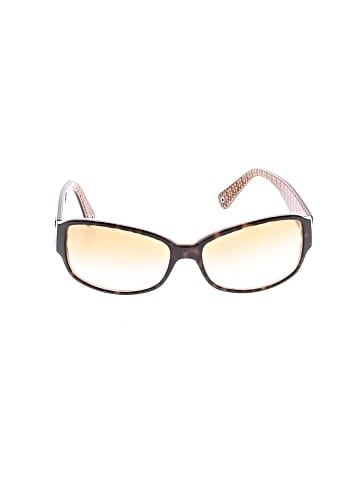 Coach Sunglasses (view 2)