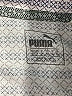 Puma Silver Short Sleeve Polo Size XS - photo 7