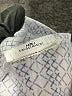 Puma Silver Short Sleeve Polo Size XS - photo 8