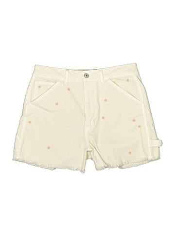 American Eagle Outfitters Shorts (view 1)