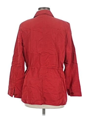 Chico's Jacket (view 2)