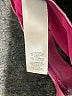 ASOS Pink Swimsuit Top Size 34E/F - photo 4
