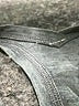 Lululemon Athletica Gray Tank Top Size 12 (estimated) - photo 7
