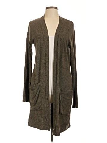 Cherish Cardigan (view 1)