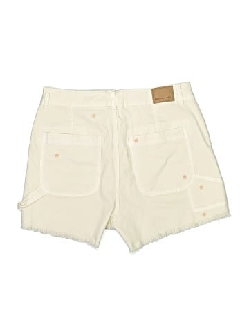 American Eagle Outfitters Shorts (view 2)