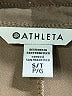 Athleta Brown Gray Casual Pants Size S (tall) - photo 7