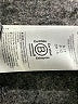 Athleta Brown Gray Casual Pants Size S (tall) - photo 8