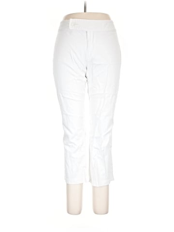 DressBarn Casual Pants (view 1)