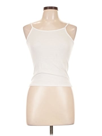 Hanes Tank Top (view 1)