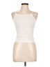 Hanes Ivory Tank Top Size L - photo 1