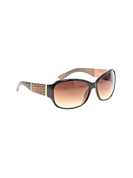Dana Buchman Sunglasses