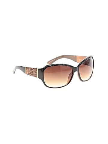 Dana Buchman Sunglasses (view 1)