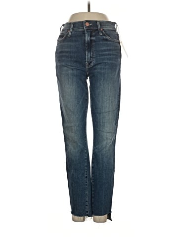 Mother Jeans (view 1)