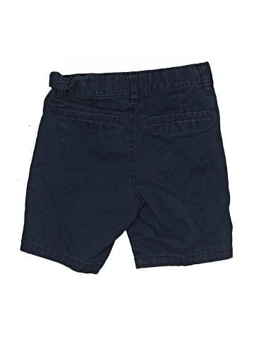 Old Navy Shorts (view 2)