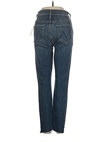 Mother Jeans (view 2)