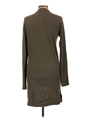 Cherish Cardigan (view 2)