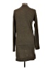 Cherish Brown Cardigan Size L - photo 2