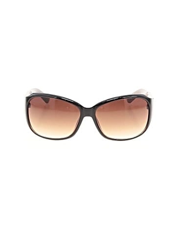 Dana Buchman Sunglasses (view 2)