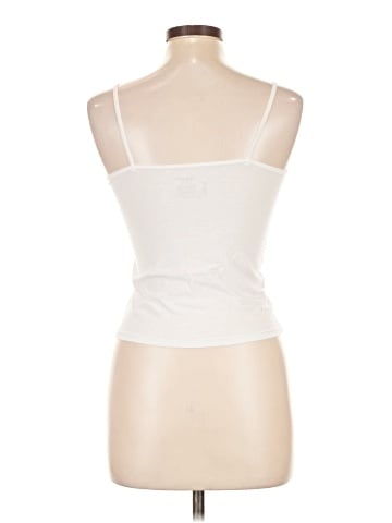 Hanes Tank Top (view 2)