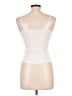 Hanes Ivory Tank Top Size L - photo 2