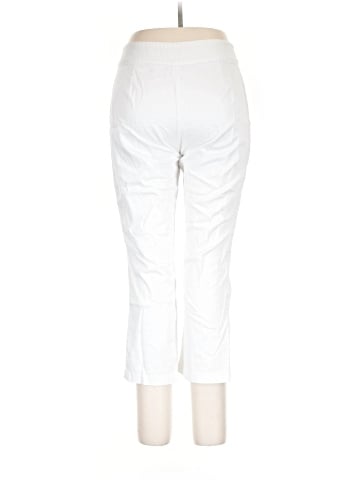 DressBarn Casual Pants (view 2)