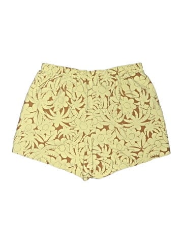 Patagonia Athletic Shorts (view 2)