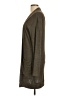 Cherish Brown Cardigan Size L - photo 5