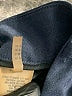 Elie Tahari Solid Blue Wool Pants Size 4 - photo 9