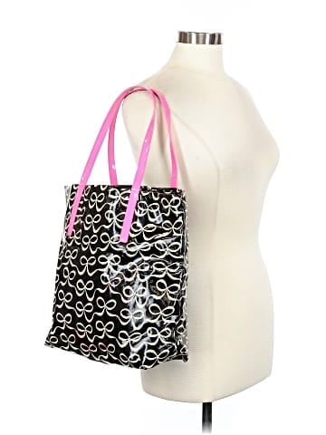 Kate Spade New York Tote (view 2)
