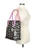 Kate Spade New York Graphic Black Tote One size - photo 2