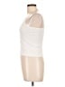 Hanes Ivory Tank Top Size L - photo 5