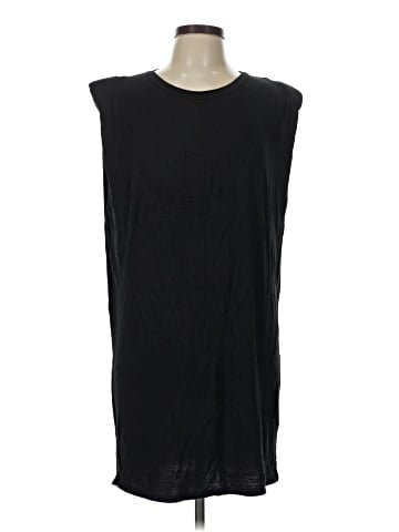 Gianni Bini Casual Dress (view 1)