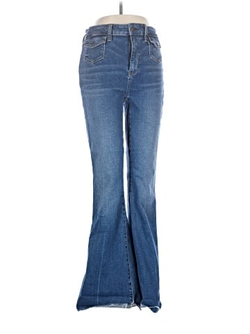 American Eagle Outfitters Jeans (view 1)