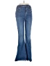 American Eagle Outfitters Blue Jeans Size 4S - photo 1