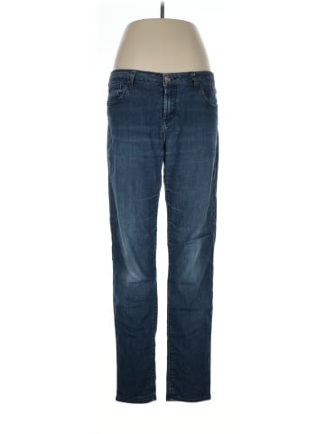 Dear John Jeans (view 1)