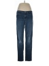 Dear John Blue Jeans Size 32 waist - photo 1