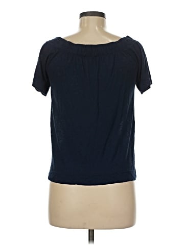 Splendid Short Sleeve Top (view 2)
