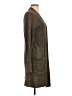Cherish Brown Cardigan Size L - photo 4