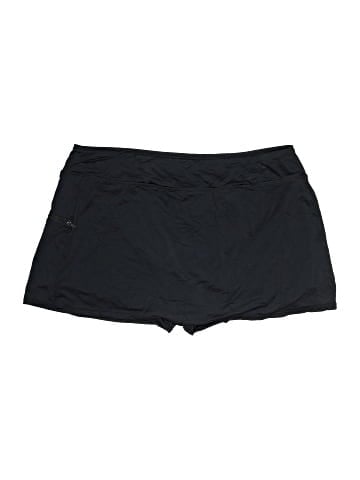 Beach House Skort (view 1)