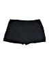 Beach House Black Skort Size 18 - photo 1