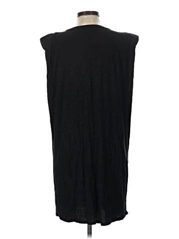 Gianni Bini Casual Dress (view 2)