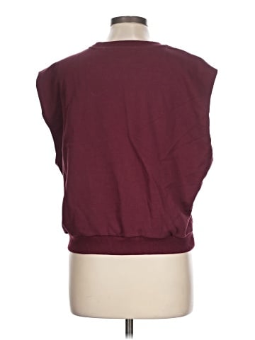 THML Short Sleeve Top (view 2)