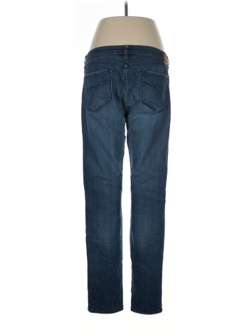 Dear John Jeans (view 2)