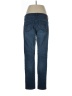 Dear John Blue Jeans Size 32 waist - photo 2