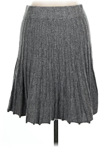 Zara Casual Skirt (view 2)