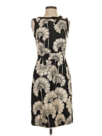 Florence Broadhurst for Kate Spade Cocktail Dress (view 1)
