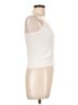 Hanes Ivory Tank Top Size L - photo 4