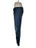 Dear John Blue Jeans Size 32 waist - photo 5