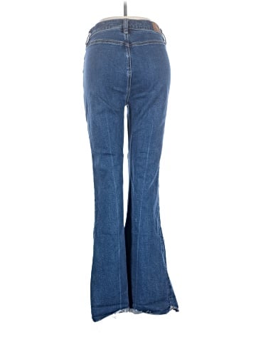 American Eagle Outfitters Jeans (view 2)